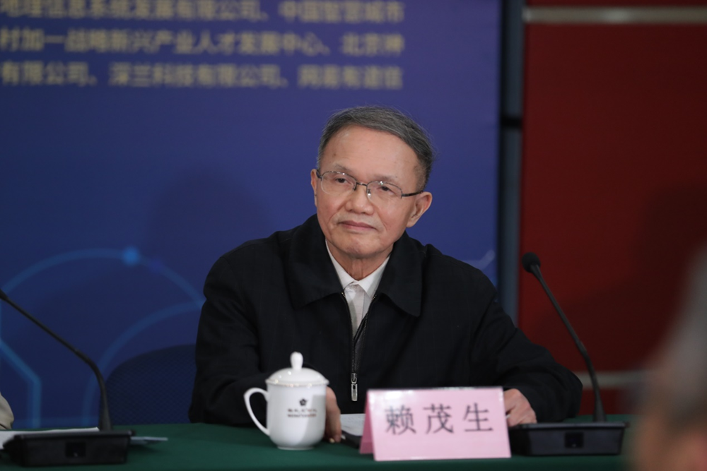 图片 4.png